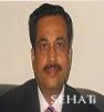 Dr. Sharanbasappa Hosmani Neurosurgeon Dr. Sharanbasappa Hosmani Neurosurgeon in OMNI Hospitals Kukatpally, Hyderabad